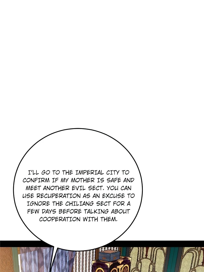 Page 4 of Chapter 338