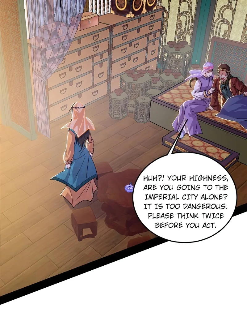 Page 5 of Chapter 338