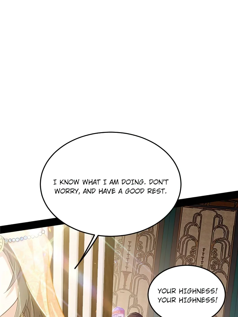 Page 6 of Chapter 338