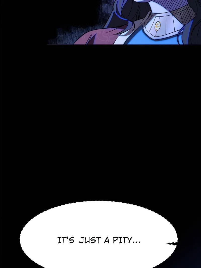 Page 9 of Chapter 338