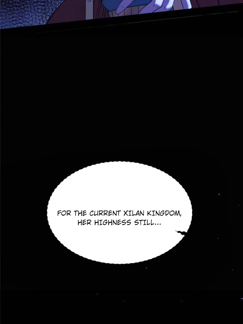 Page 11 of Chapter 338