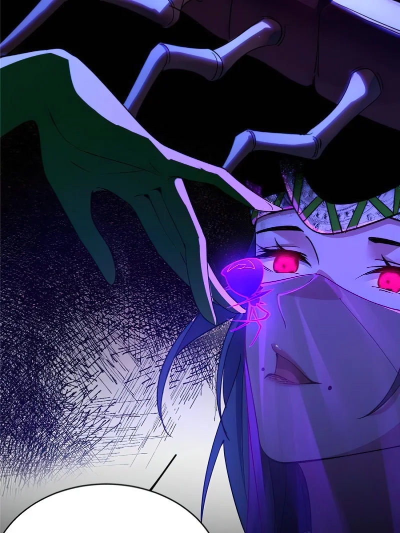 Page 14 of Chapter 338