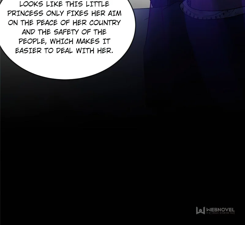 Page 15 of Chapter 338