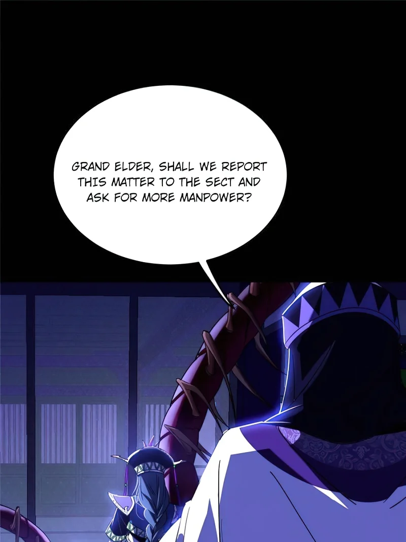 Page 16 of Chapter 338