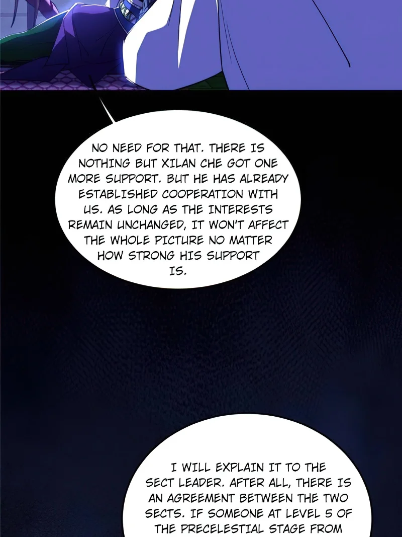 Page 17 of Chapter 338