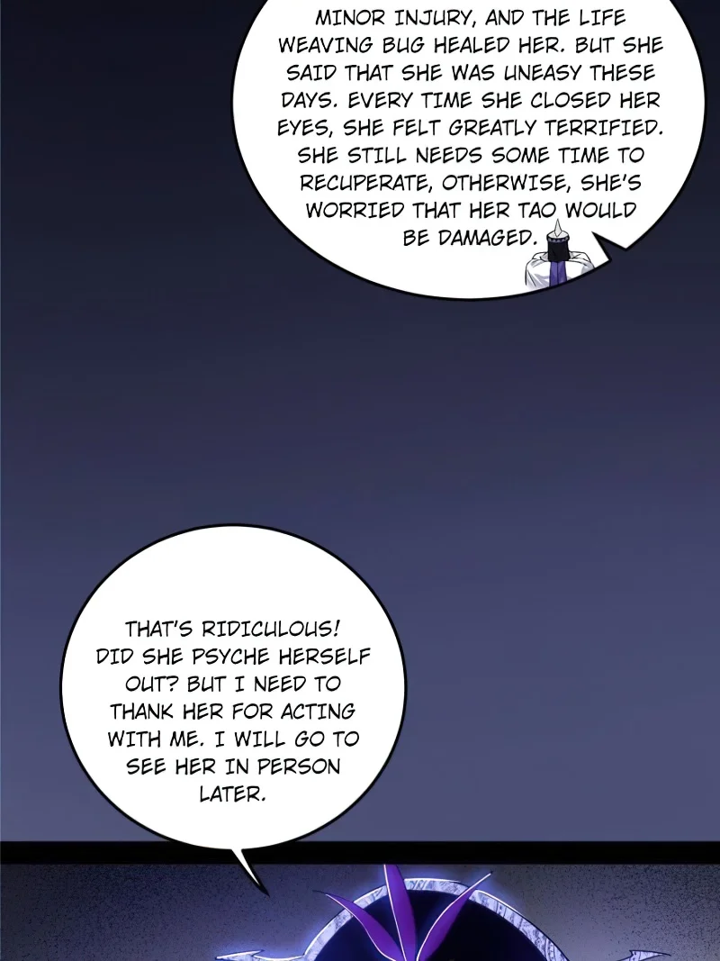 Page 20 of Chapter 338