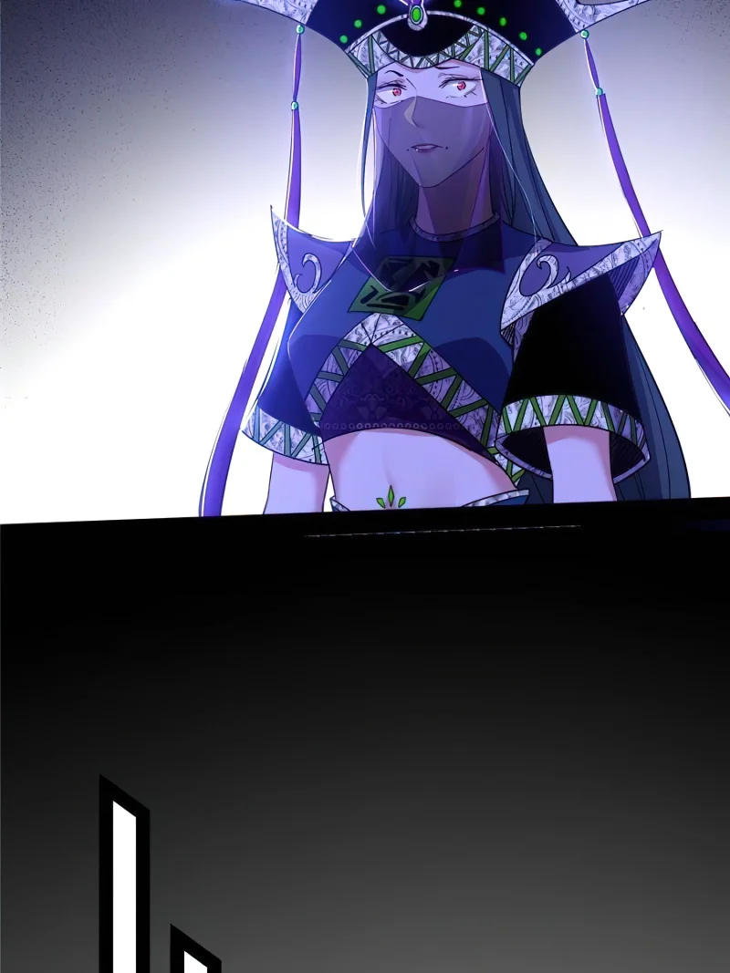 Page 21 of Chapter 338
