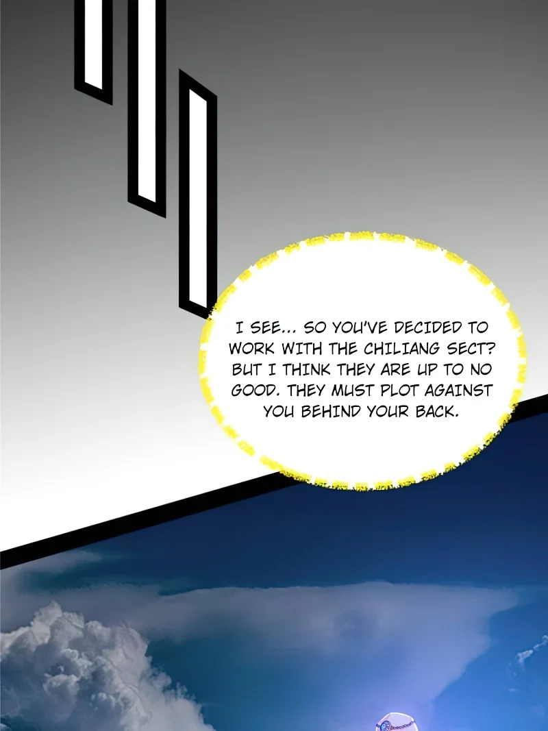 Page 22 of Chapter 338