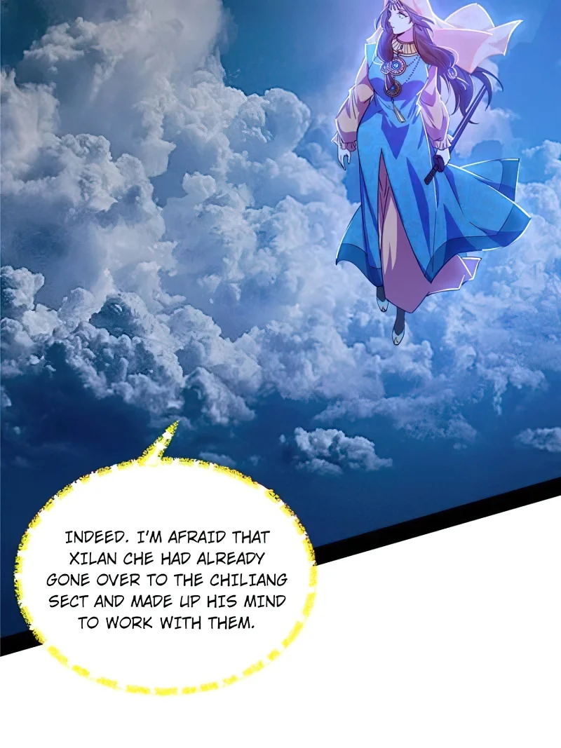 Page 23 of Chapter 338