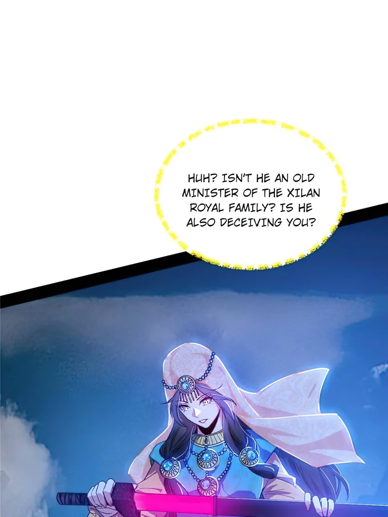 Page 24 of Chapter 338