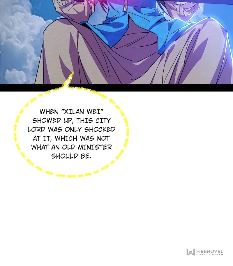 Page 25 of Chapter 338