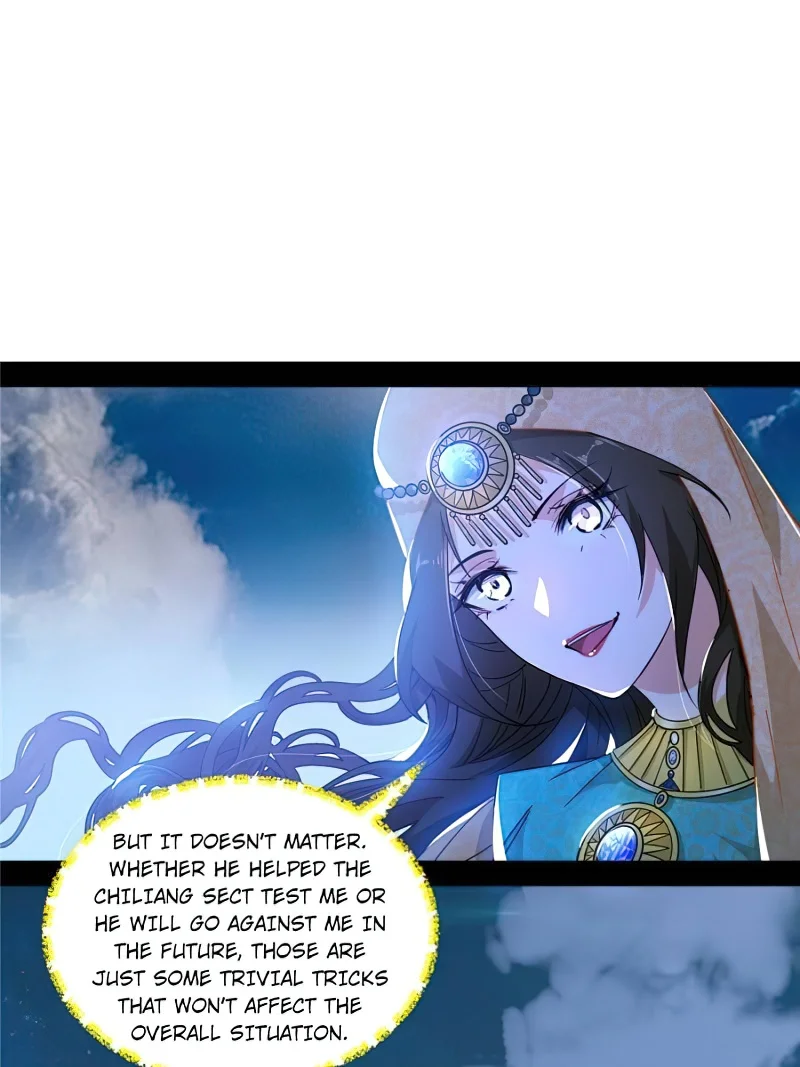 Page 26 of Chapter 338