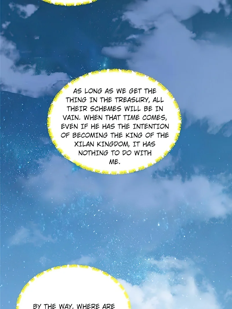 Page 27 of Chapter 338