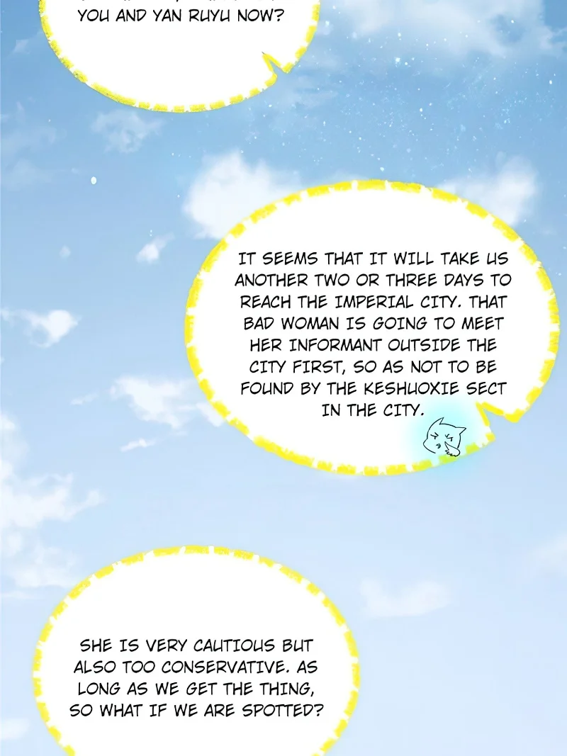 Page 28 of Chapter 338