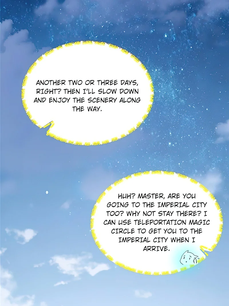 Page 30 of Chapter 338