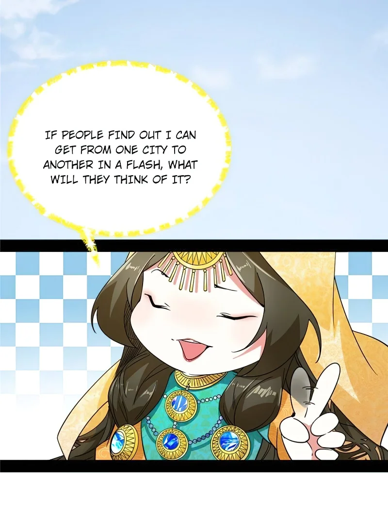 Page 31 of Chapter 338