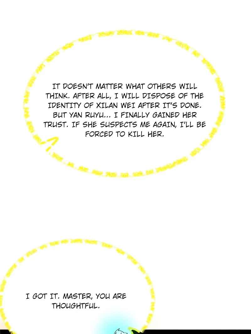 Page 32 of Chapter 338