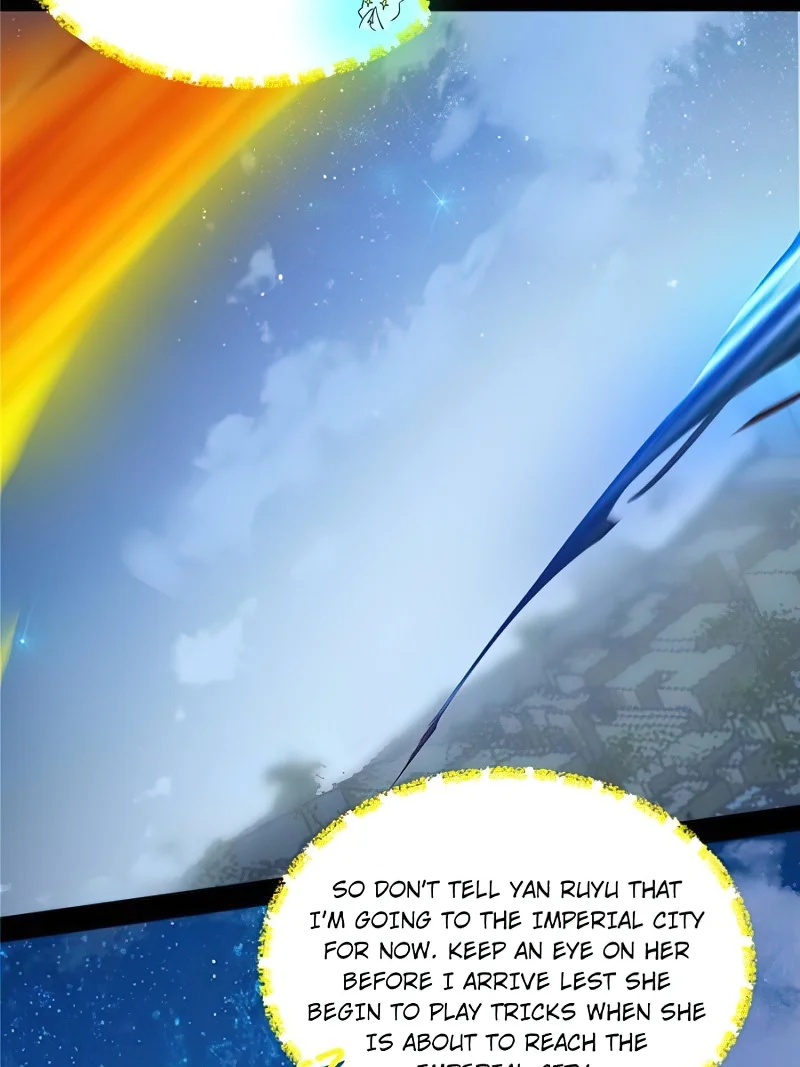 Page 33 of Chapter 338