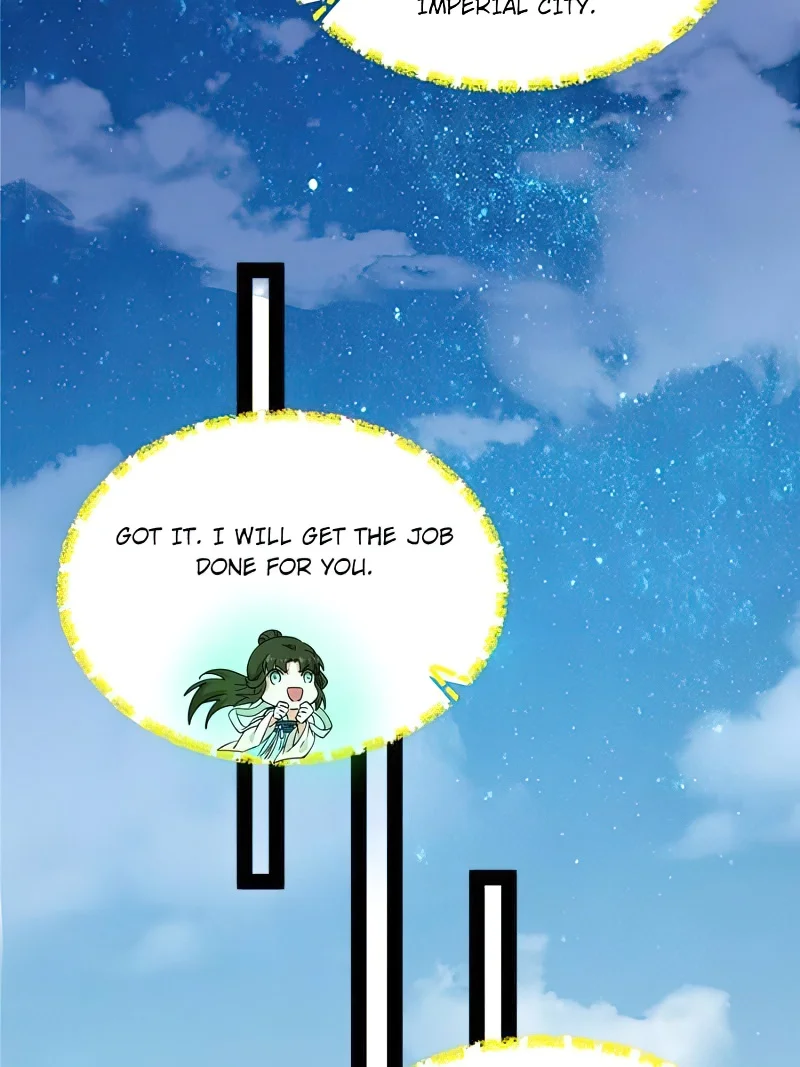 Page 34 of Chapter 338