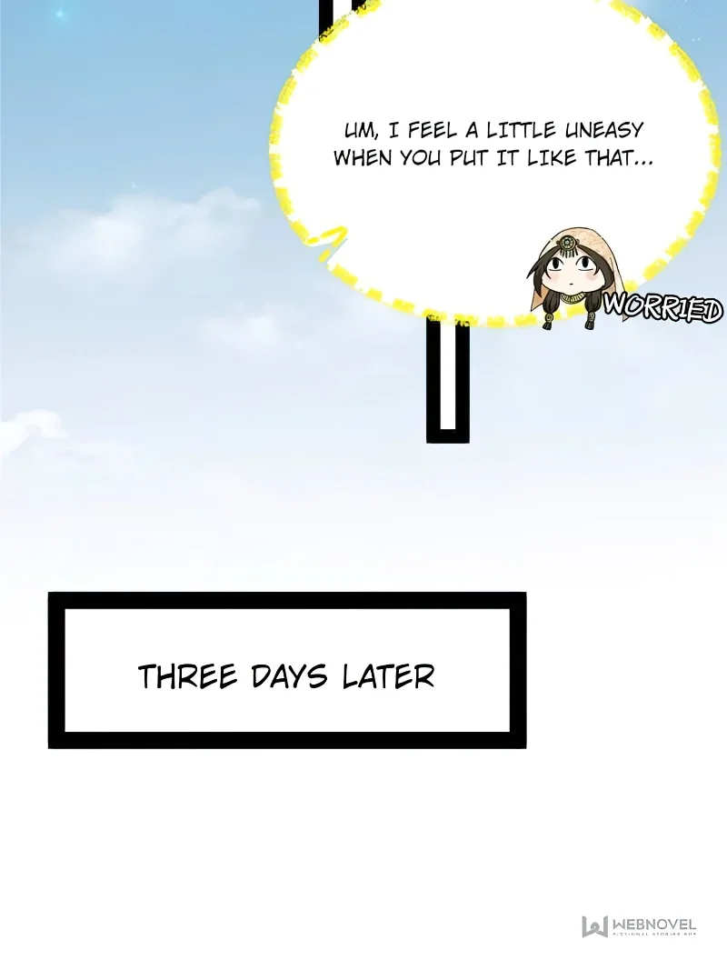 Page 35 of Chapter 338