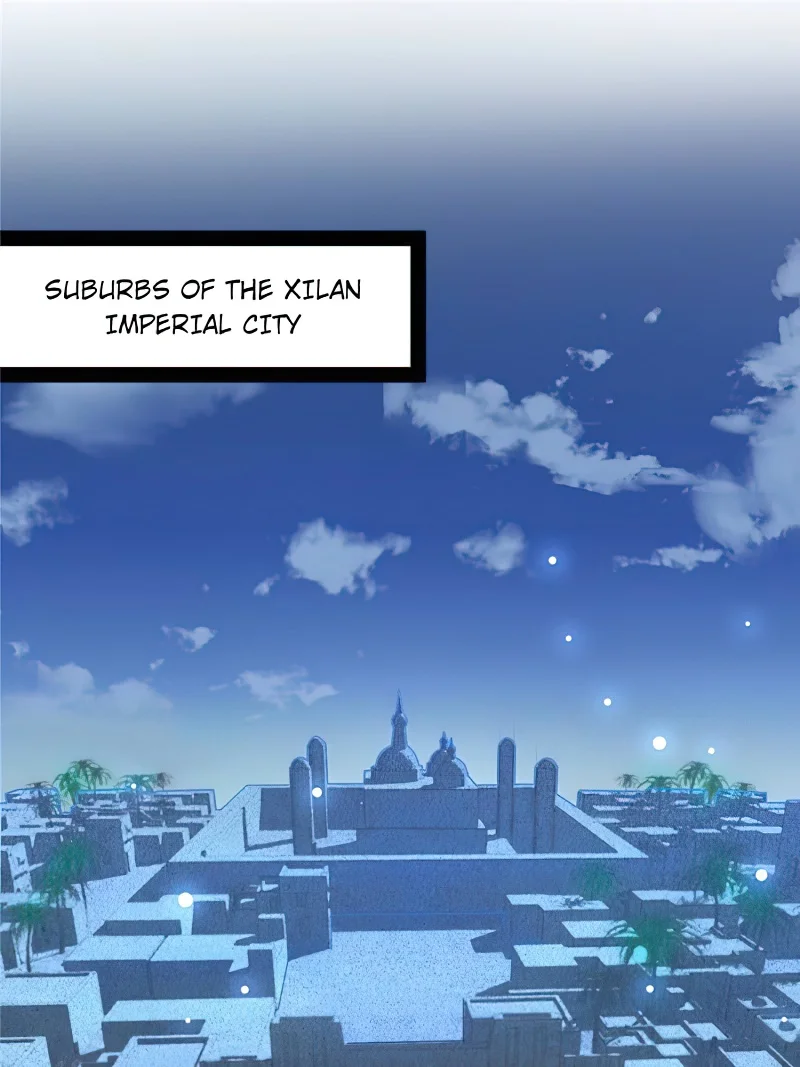 Page 36 of Chapter 338