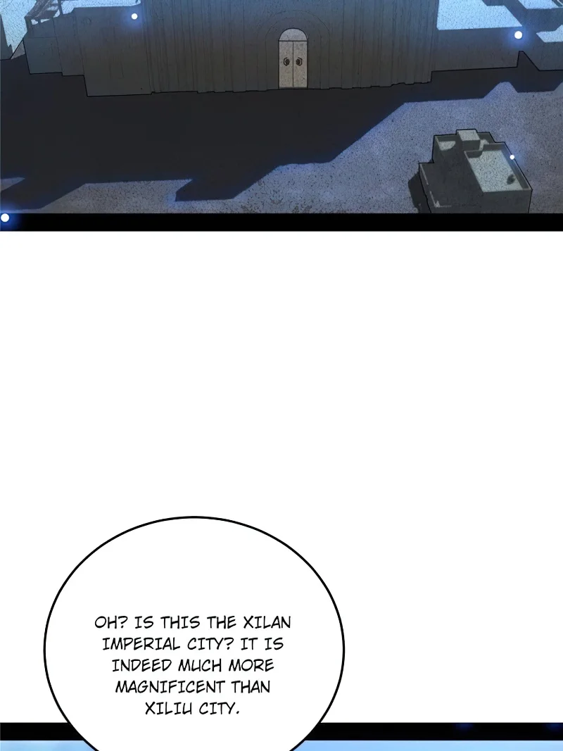 Page 37 of Chapter 338