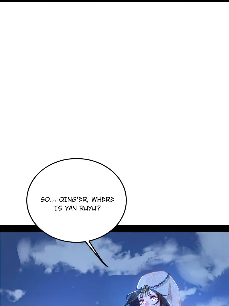 Page 39 of Chapter 338