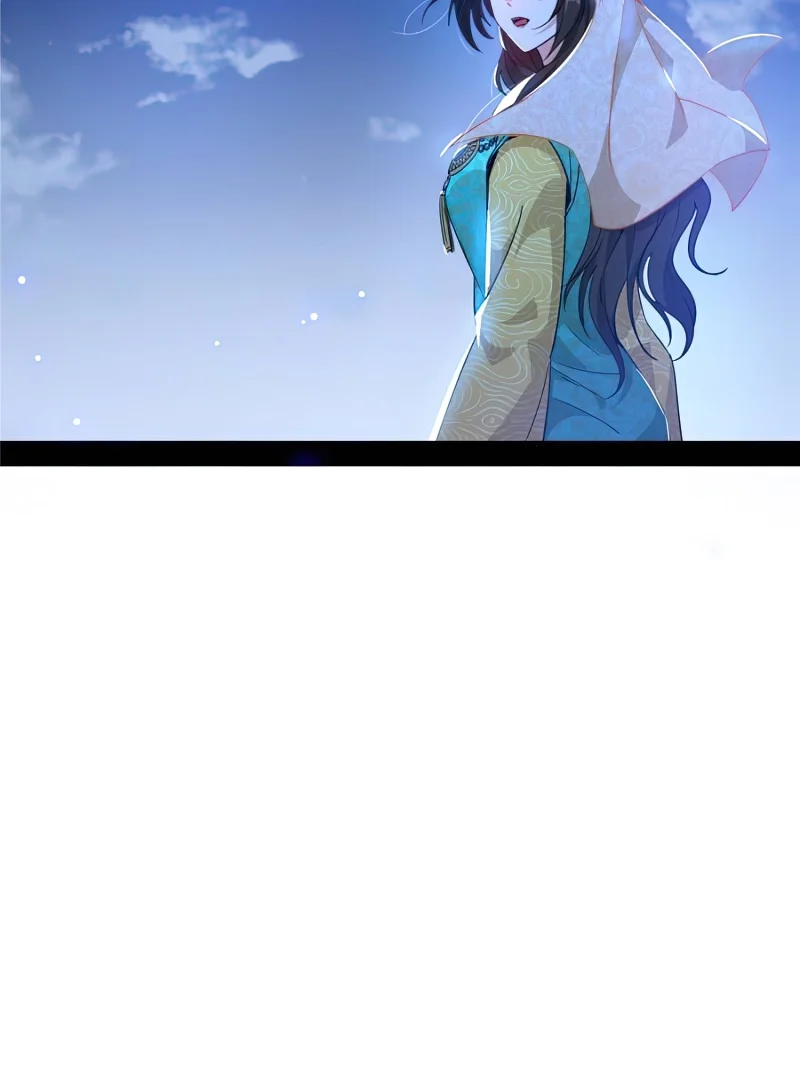 Page 40 of Chapter 338