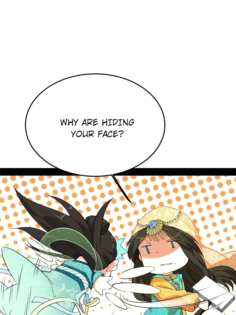 Page 43 of Chapter 338