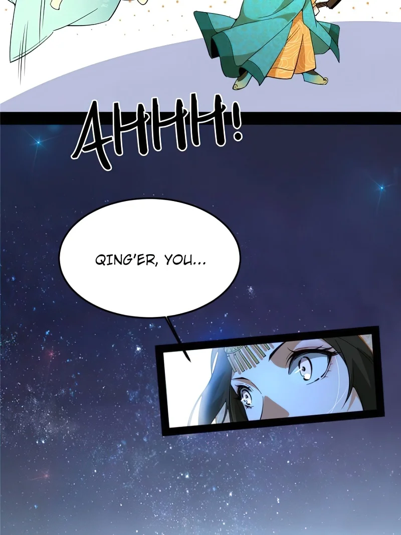 Page 44 of Chapter 338