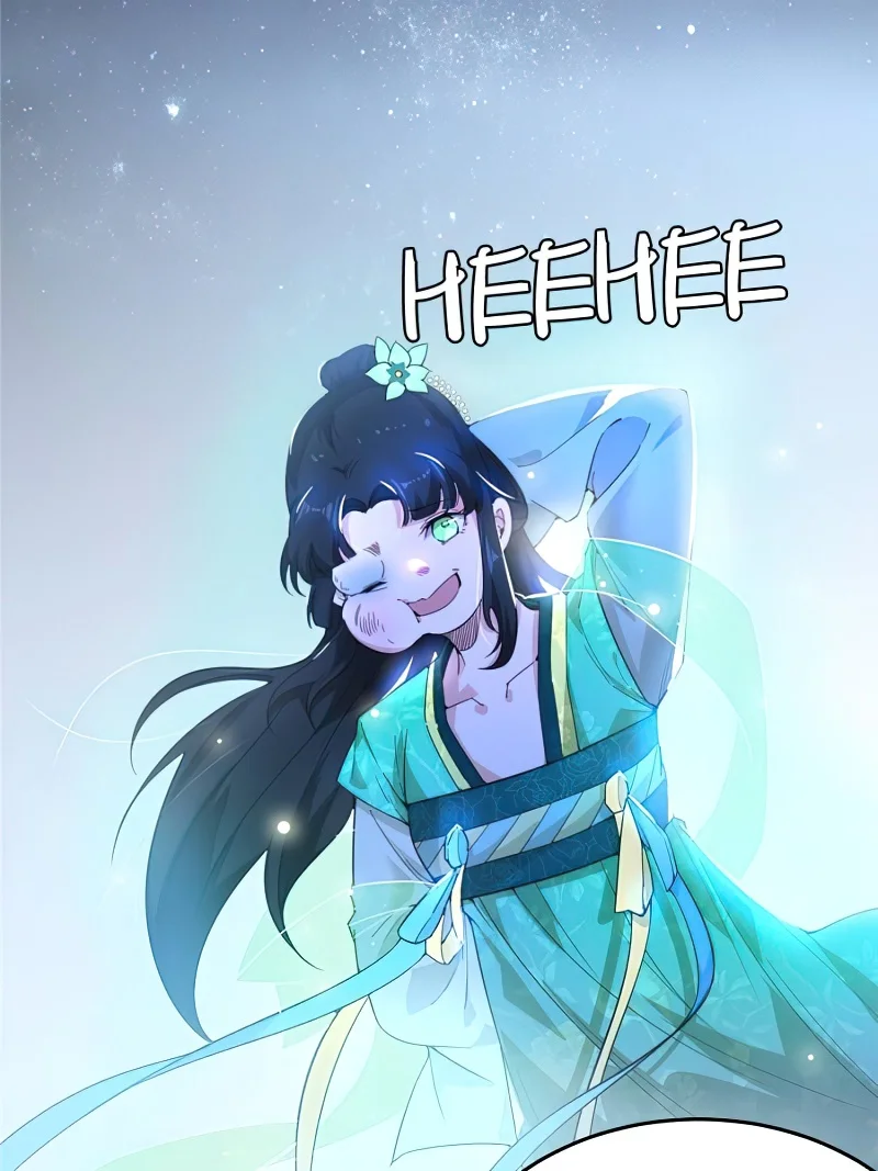 Page 45 of Chapter 338