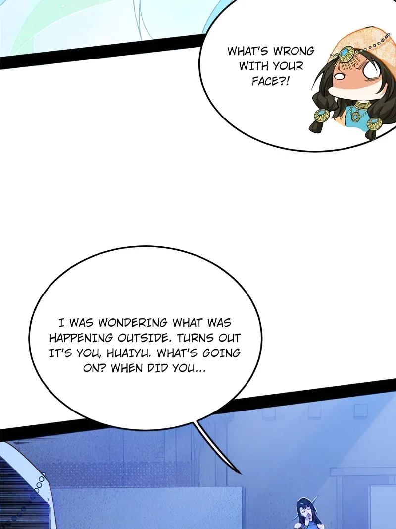 Page 46 of Chapter 338