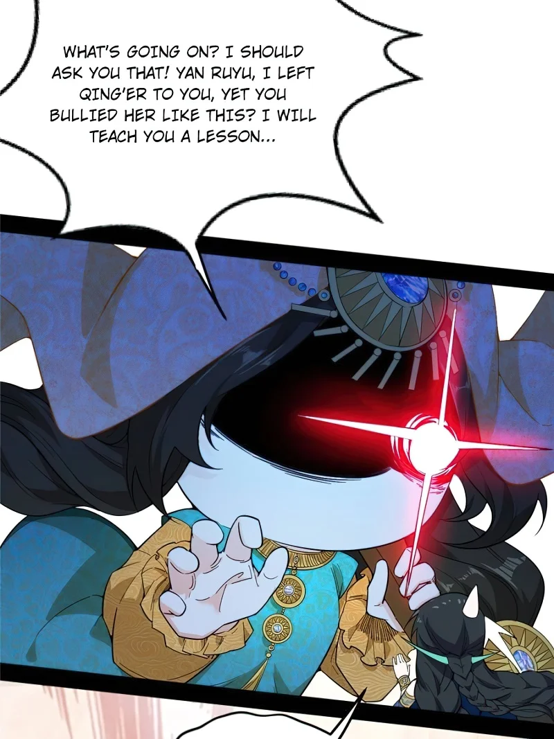 Page 48 of Chapter 338