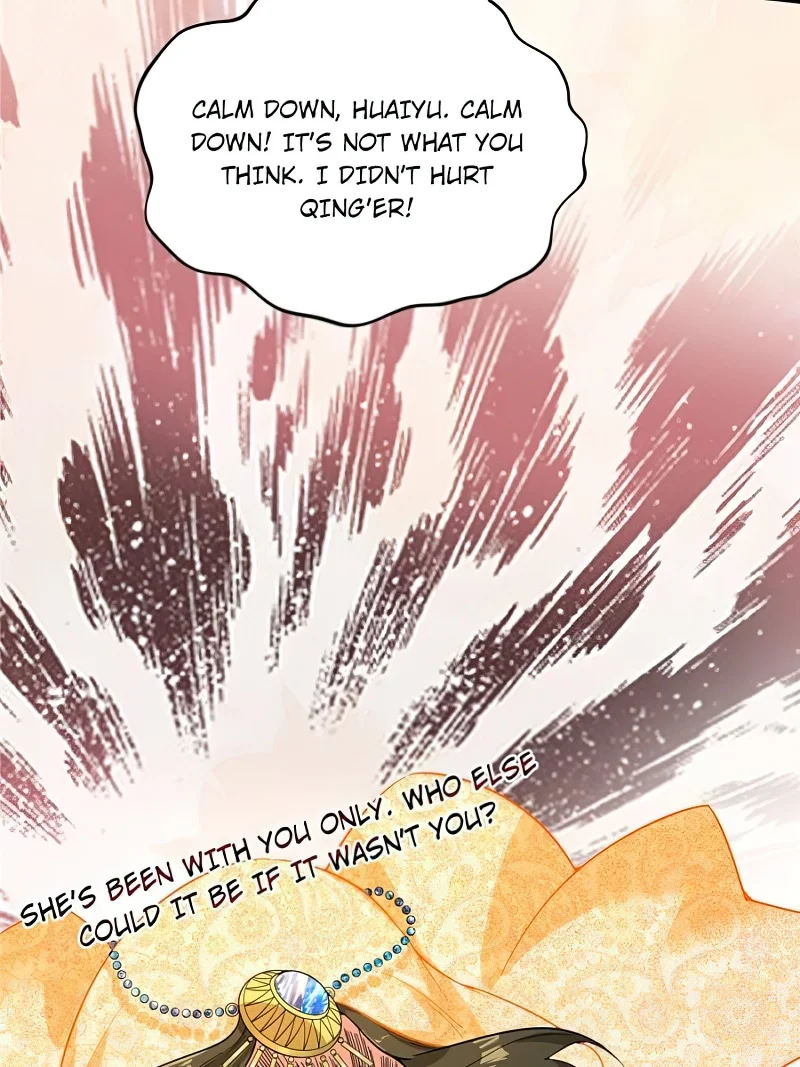 Page 49 of Chapter 338