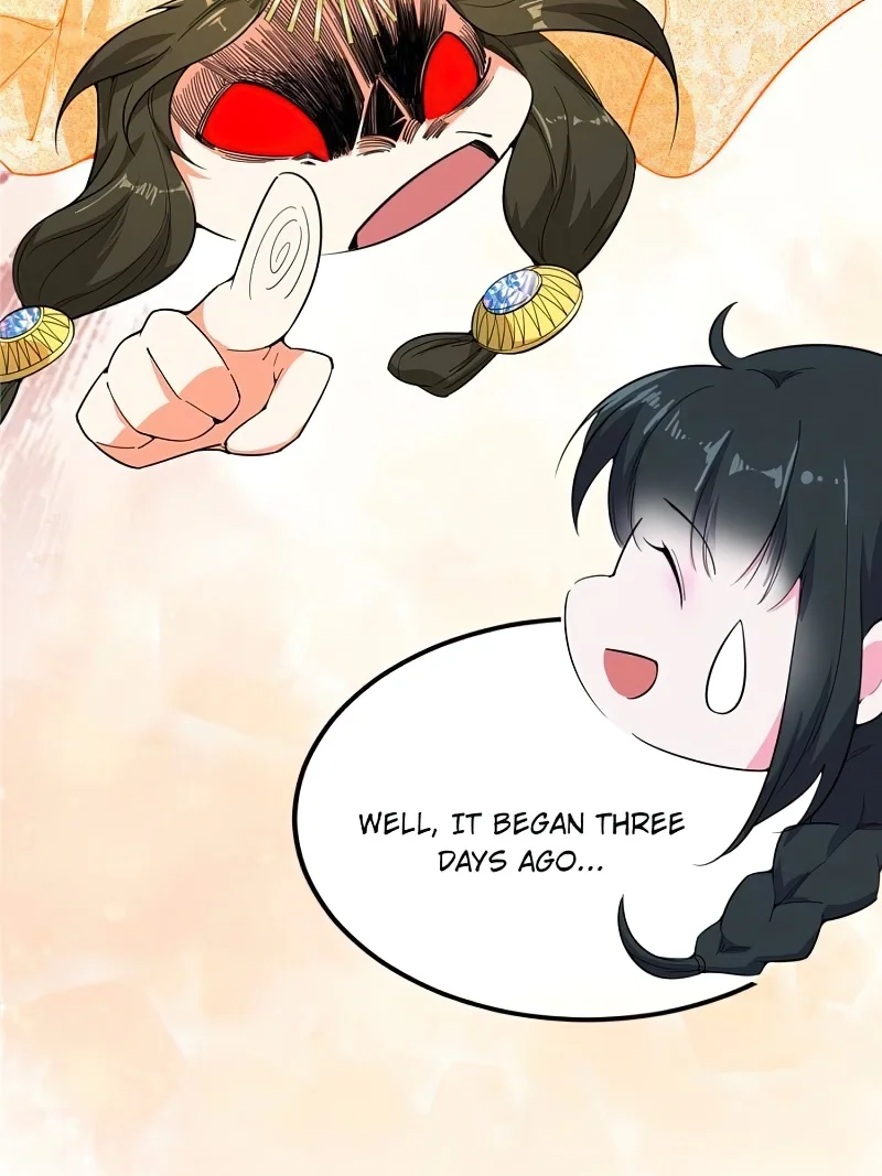 Page 50 of Chapter 338