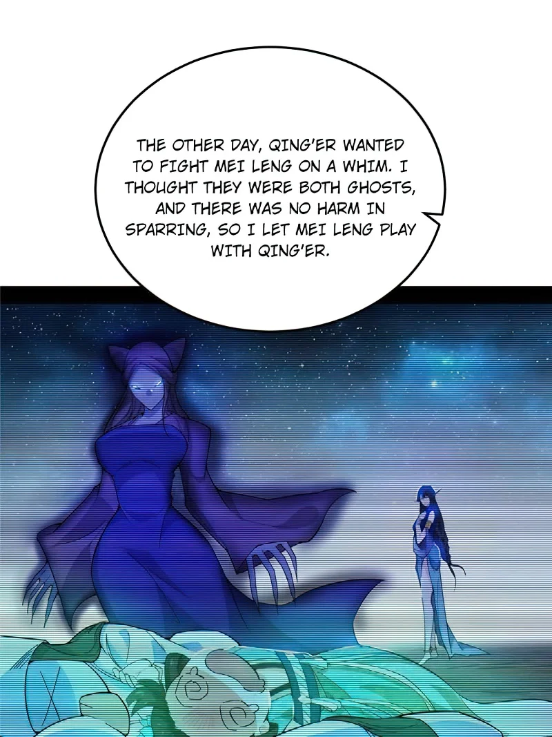 Page 52 of Chapter 338