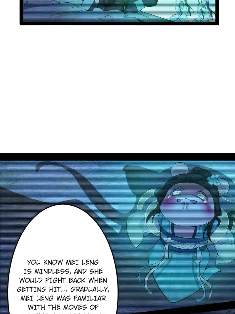 Page 55 of Chapter 338