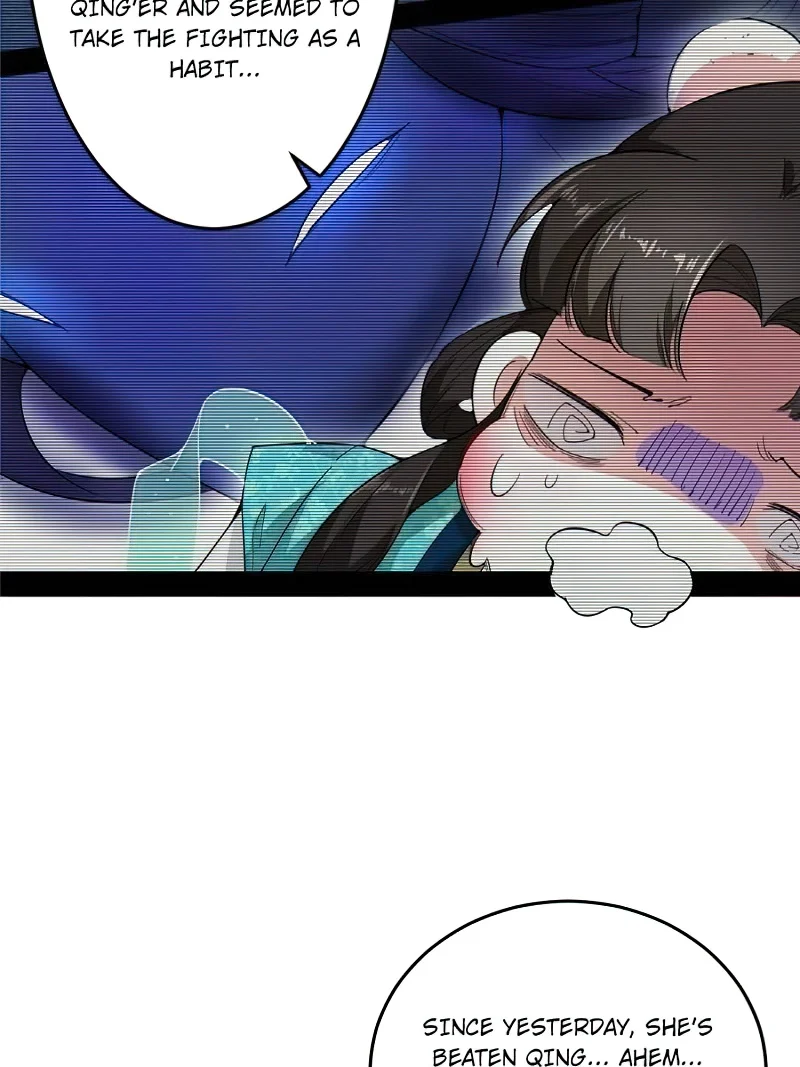 Page 56 of Chapter 338