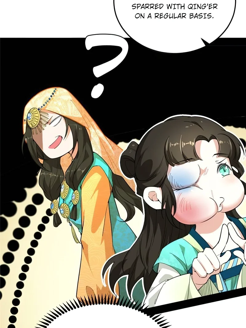 Page 57 of Chapter 338