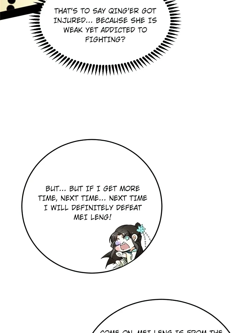 Page 58 of Chapter 338