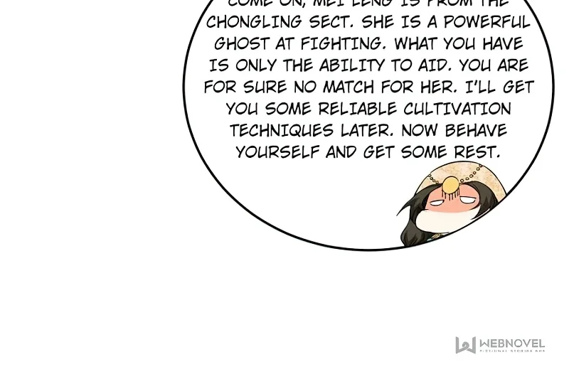 Page 59 of Chapter 338