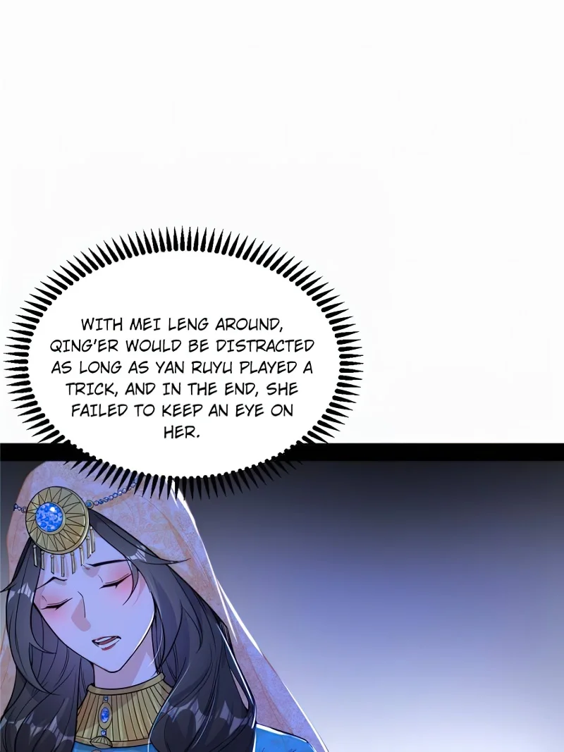 Page 60 of Chapter 338