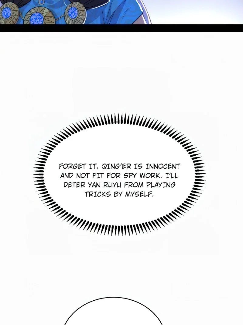 Page 61 of Chapter 338