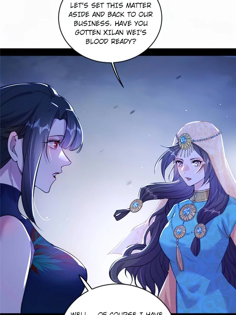 Page 62 of Chapter 338