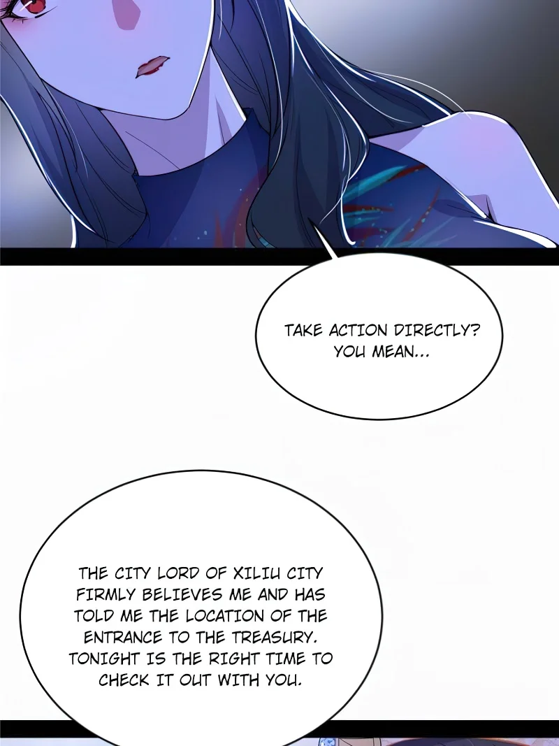 Page 64 of Chapter 338