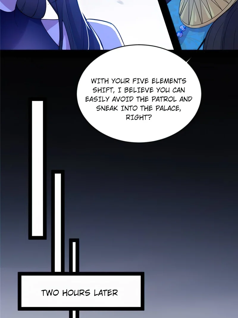 Page 66 of Chapter 338