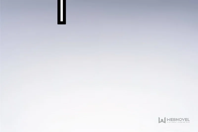 Page 67 of Chapter 338