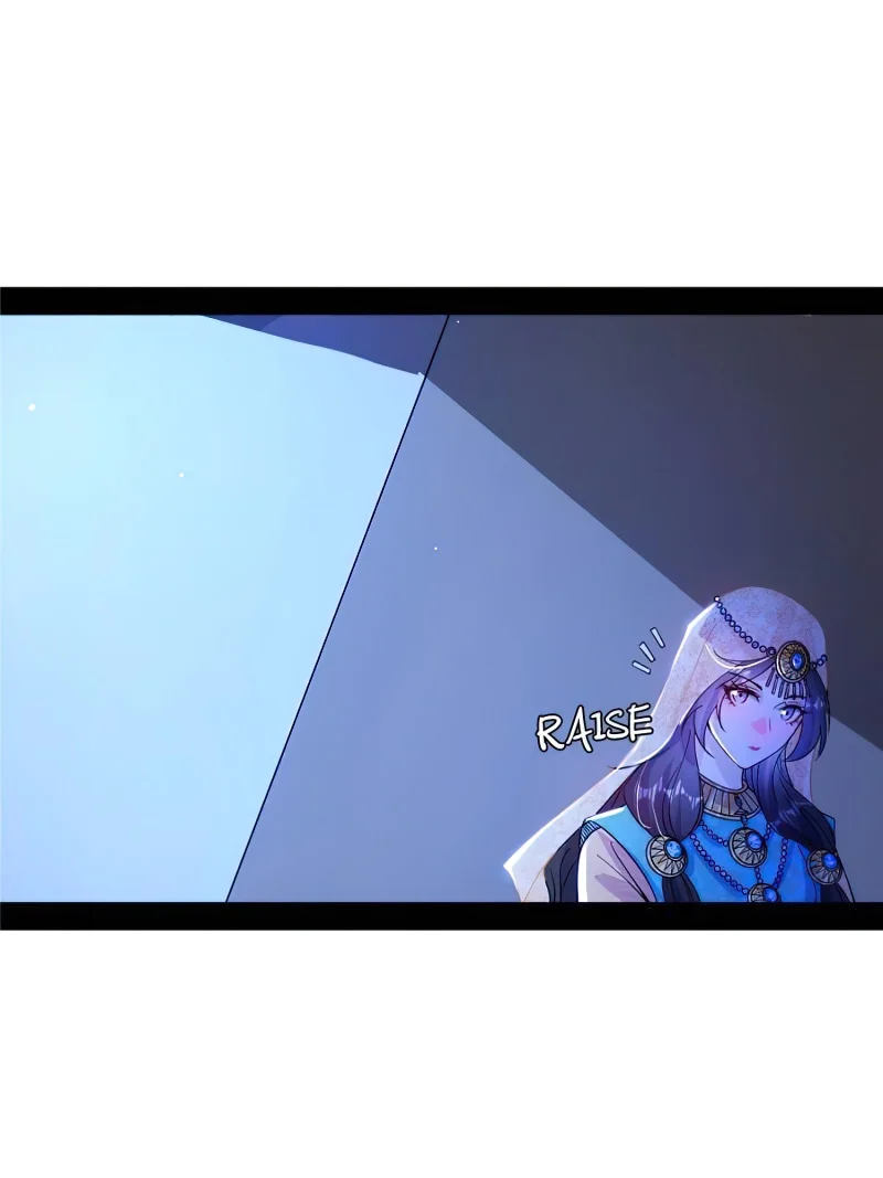 Page 68 of Chapter 338