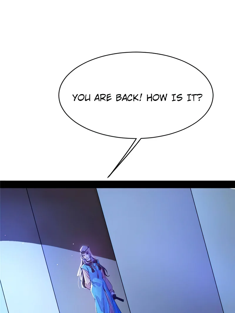 Page 69 of Chapter 338