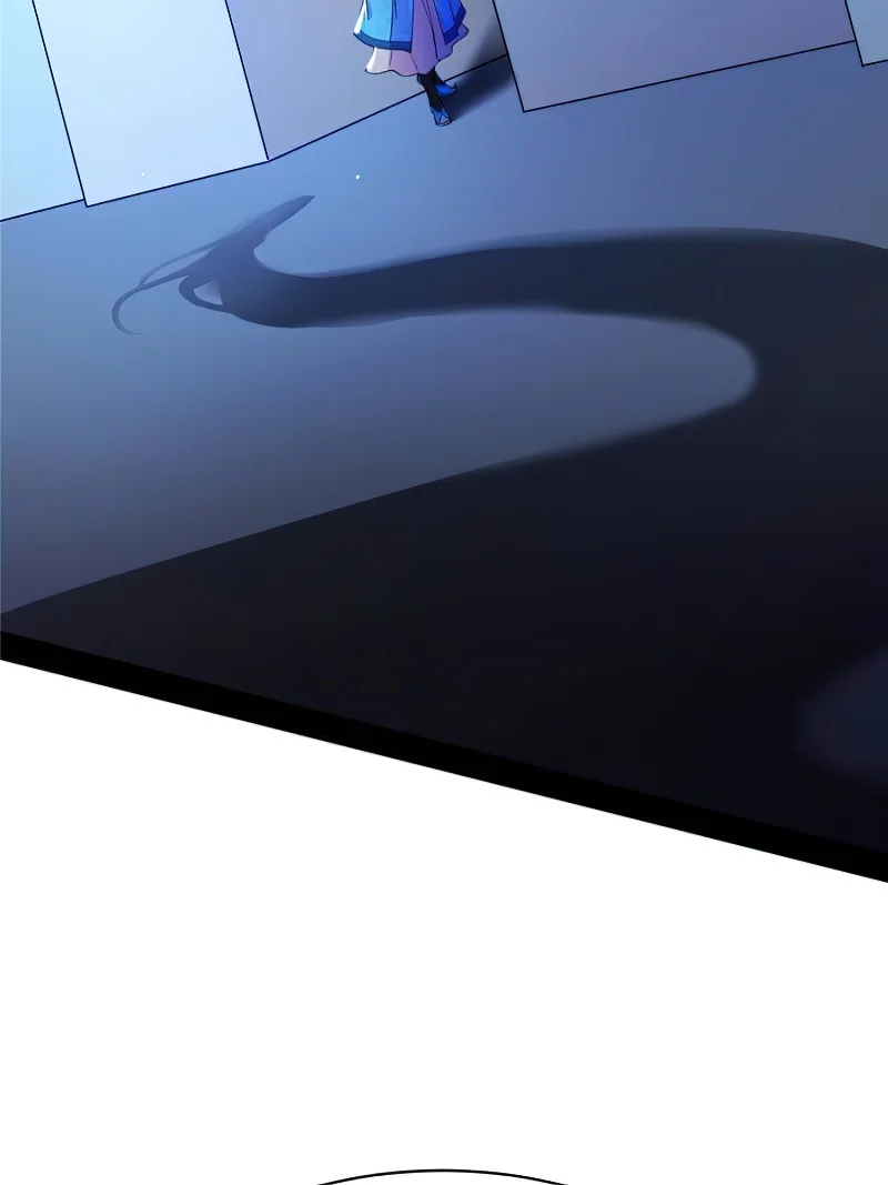 Page 70 of Chapter 338